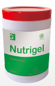 Nutrigel