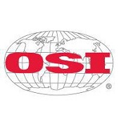 OSI