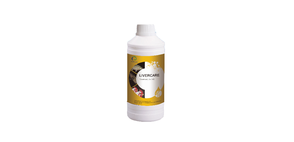 Livercare
