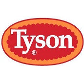 Tyson