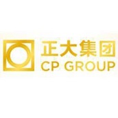 CP GROUP