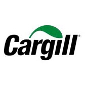 Cargaill